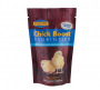 FLOCK PRO CHICK BOOST PROBIOTICS (3OZ)