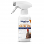 VETERICYN POULTRY CARE (8OZ)