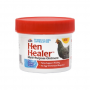 MANNA PRO HEN HEALER (2OZ)