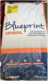 BLUEPRINT GOAT MINERAL