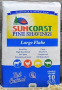 SUNCOAST LARGE FLAKE PINE SHAVINGS (10CU FT)