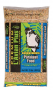 L'AVIAN PLUS PARAKEET FOOD (2LB)