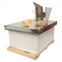 HARVEST LANE BEEKEEPING KIT - SMALL