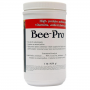 BEE-PRO POLLEN SUBSTITUTE (1LB)