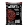 KOLORSCAPE LAVA ROCK (0.5CF)