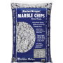 KOLORSCAPE MARBLE CHIPS (0.4CF)