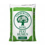 TIMBERLINE PEAT HUMUS (40LB)