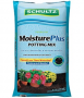 SCHULTZ MOISTURE PLUS POTTING MIX (2CF)