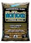 NOFLOAT CYPRESS MULCH (2CF)