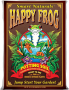 FOX FARM HAPPY FROG POTTING SOIL (2CF)