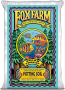 FOX FARM OCEAN FOREST POTTING SOIL (1.5CF)