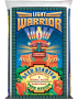 FOX FARM LIGHT WARRIOR SEED STARTER (1CF)