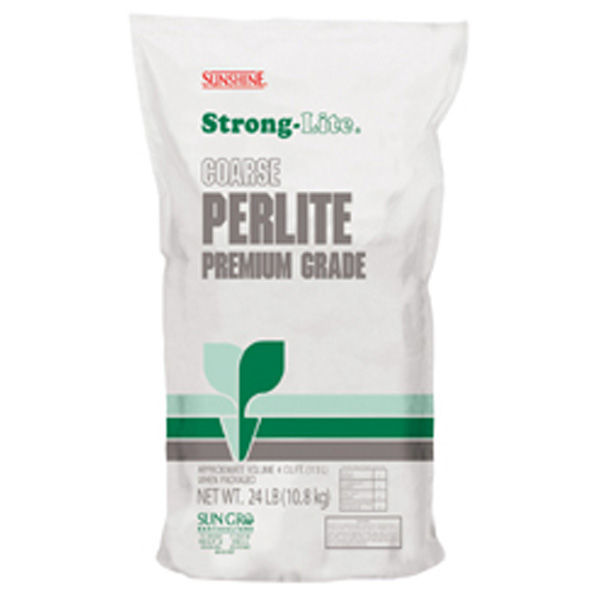 PERLITE (4CF)