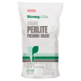 PERLITE (4CF)