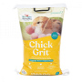 MANNA PRO CHICK GRIT (5LB)