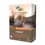 FLOCKLEADER THRIVE (8OZ)