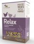 FLOCKLEADER RELAX (1.5LB)