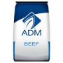 ADM RANGE CUBES 14% (50LB)