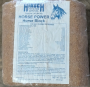 HIRSCH HORSE POWER BLOCK (33LB)