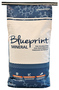 BLUEPRINT COW CALF MINERAL HIGH MAG (50LB)