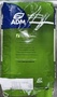 ADM SPRING HIGH-MAG MINERAL (50LB)