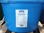 HIRSCH 20% BLUE LICK TUB (200LB)