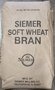 WHEAT BRAN (50LB)