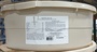 ADM RACK PLUS DEER TUB 19% (100LB)