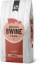 NEMO NON-GMO SWINE GROWER 16% (50LB)