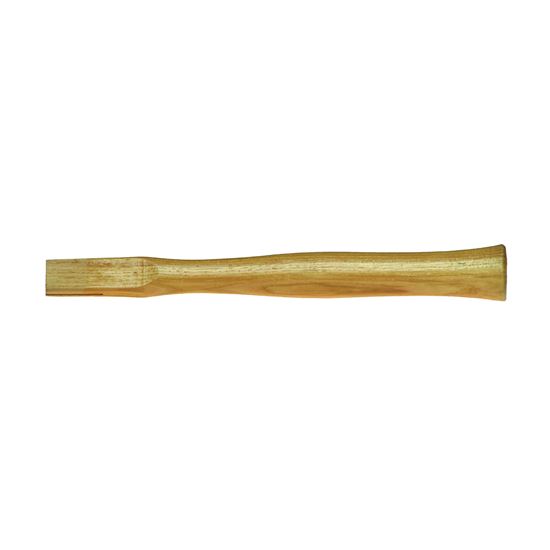 14" CLAW HAMMER HANDLE