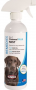 DURVET REMEDIES 3-IN-1 OATMEAL PLUS MIST FOR DOGS & CATS (17OZ)