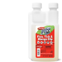 MARTIN'S FLEA, TICK, & MANGE DIP (16OZ)