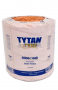 TYTAN ORANGE POLY BALER TWINE (4000FT)