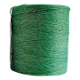 TYTAN SISAL BALER TWINE (9000FT)