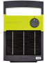 PATRIOT SOLARGUARD 80 SOLAR POWERED FENCE CHARGER