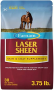 FARNAM LASER SHEEN SKIN & COAT SUPPLEMENT (3.75LB)