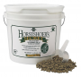 HORSESHOER'S SECRET CONCENTRATE PELLETED HOOF SUPPLEMENT (3.75LB)