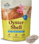 MANNA PRO OYSTER SHELLS (5LB)