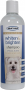 DURVET NATURALS WHITEN & BRIGHTEN SHAMPOO (17OZ)