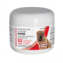DURVET MEDICATED ANTIBACTERIAL & ANTIFUNGAL WIPES (50CT)