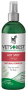 VET'S BEST HOT SPOT ITCH RELIEF SPRAY (8OZ)