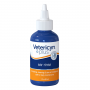 VETERICYN PLUS EAR RINSE (3OZ)