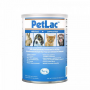 PETLAC MILK POWDER FOR PETS (10.57OZ)