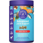 NATURVET EVOLUTIONS JOINT HEALTH (90CT)