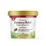 NATURVET CRANBERRY RELIEF SOFT CHEWS (60CT)