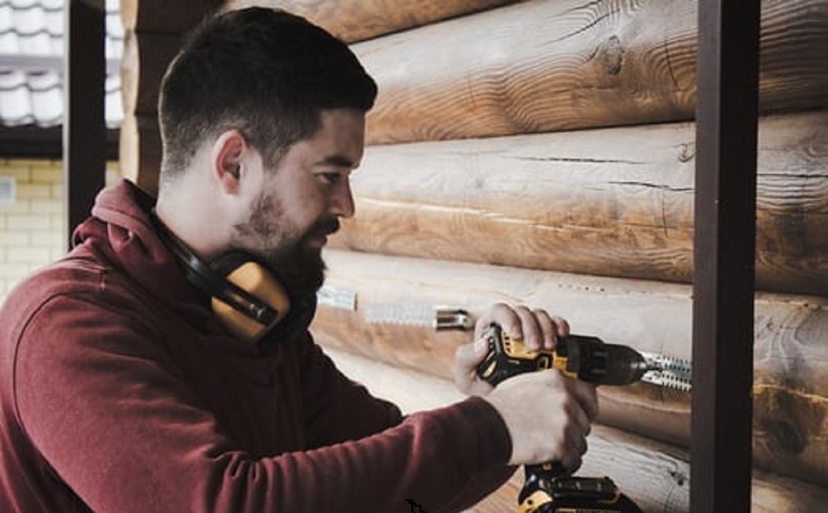 Power Tools & Accessories