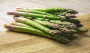 MARY WASHINGTON ASPARAGUS SEEDS