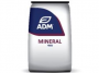 ADM GOAT POWER MINERAL (50LB)