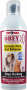 PETMAX OBEY BARKING SPRAY (6OZ)