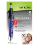 ANDIS 2-SPEED NAIL GRINDER